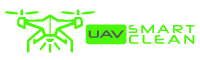 UAV Smart Clean